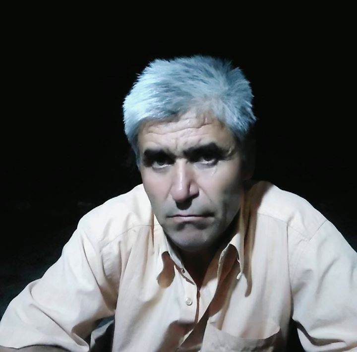 Şahin