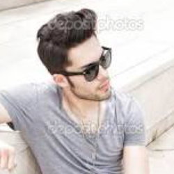 Ersin