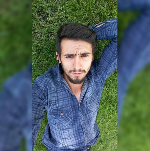 Fatih