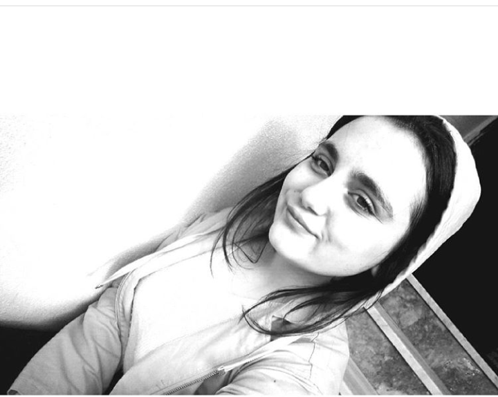 Sinem