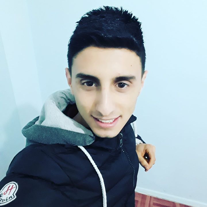 Yavuz