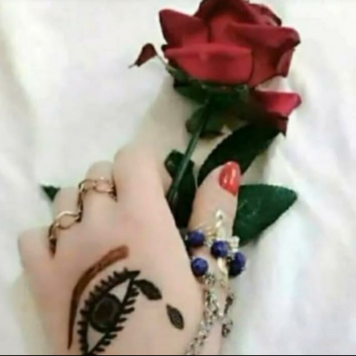 Hazal