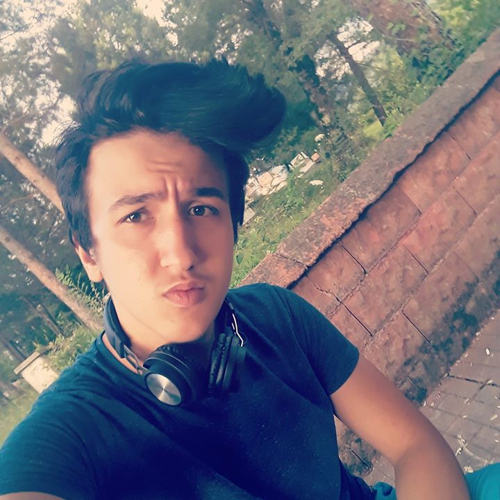 Ugur