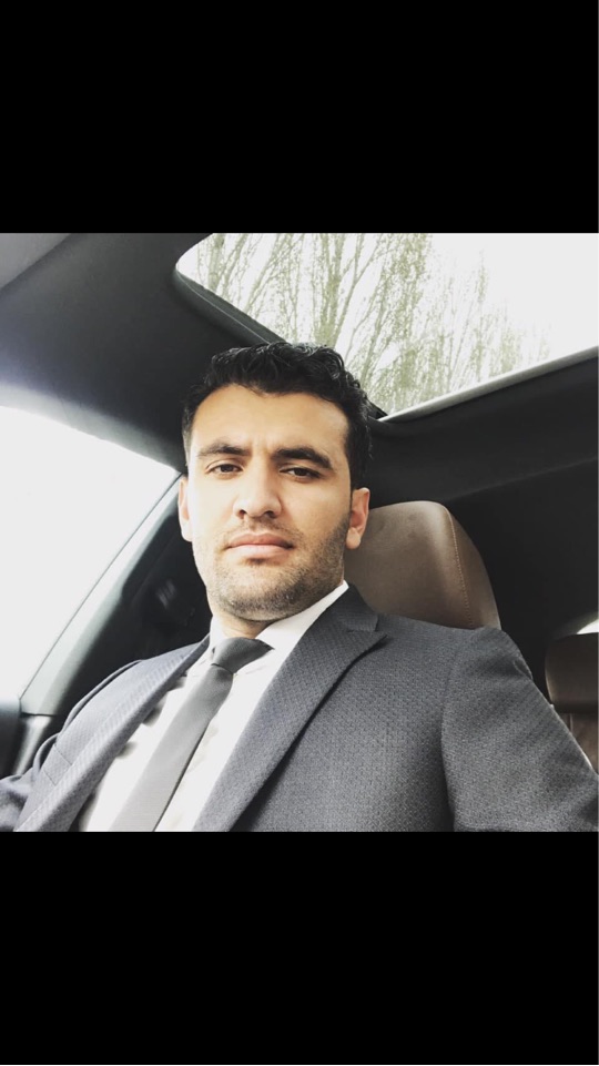 Güven