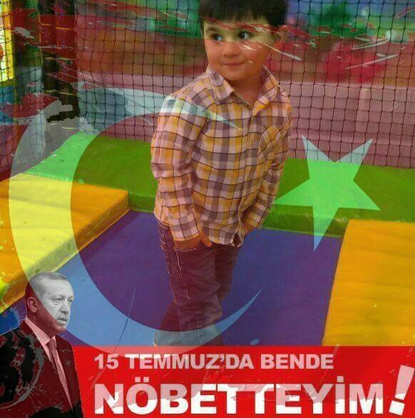Yunus
