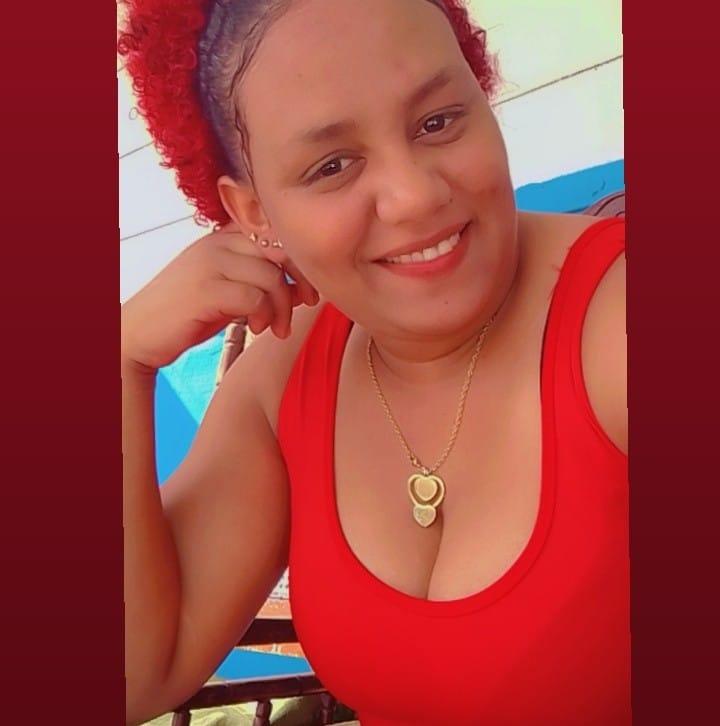 Yolainy