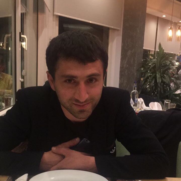 Ramıl