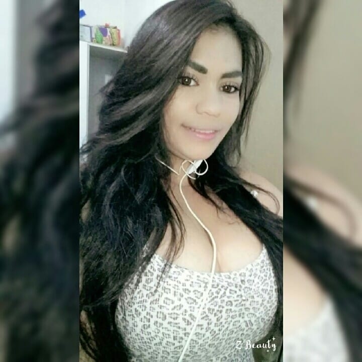 Viviane
