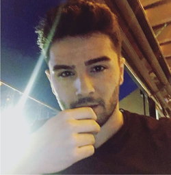 Ozan