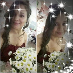 Marcela