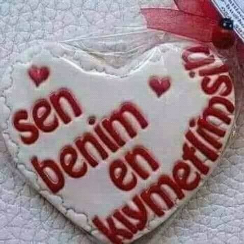 Barış