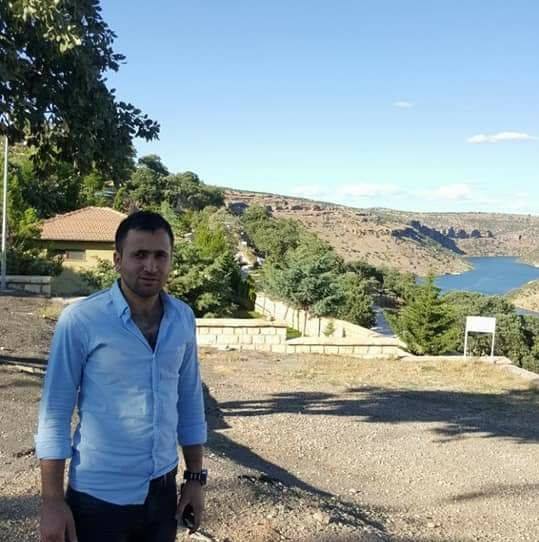 Ramazan
