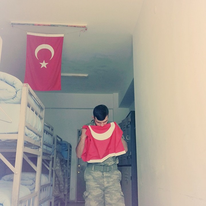 İsa