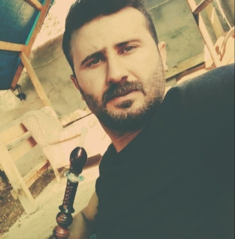 Cengiz