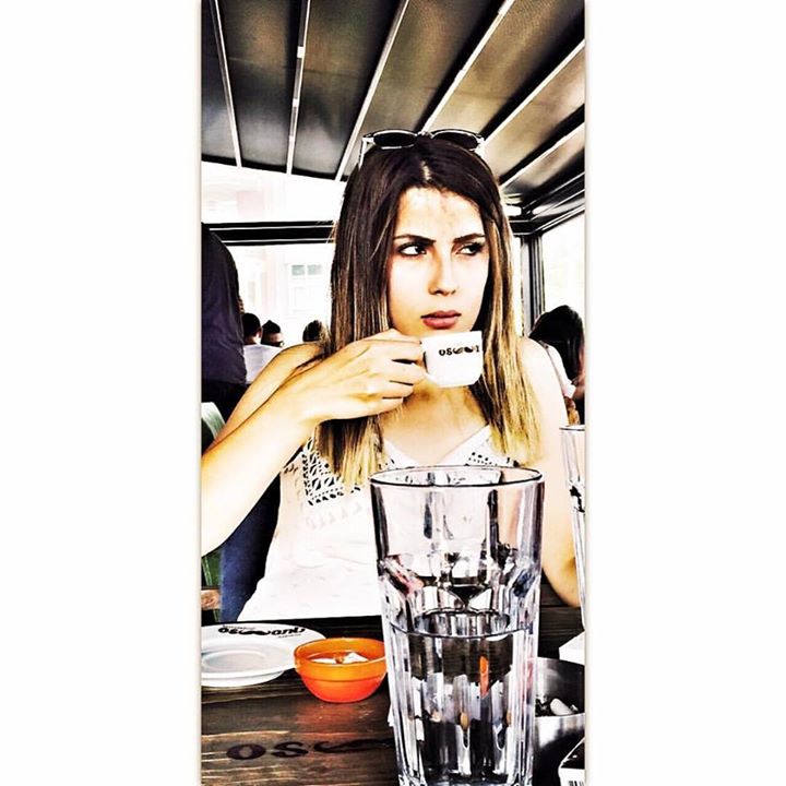 Suzan
