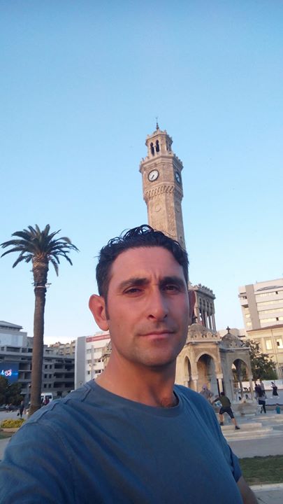 Ramazan
