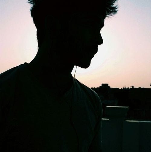 Ahsan