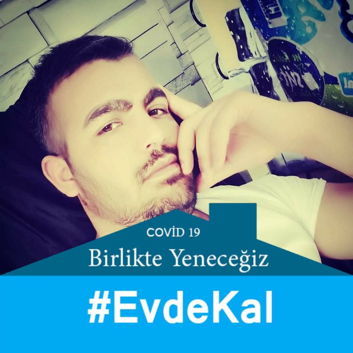 Yakup