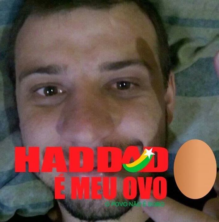 Diego