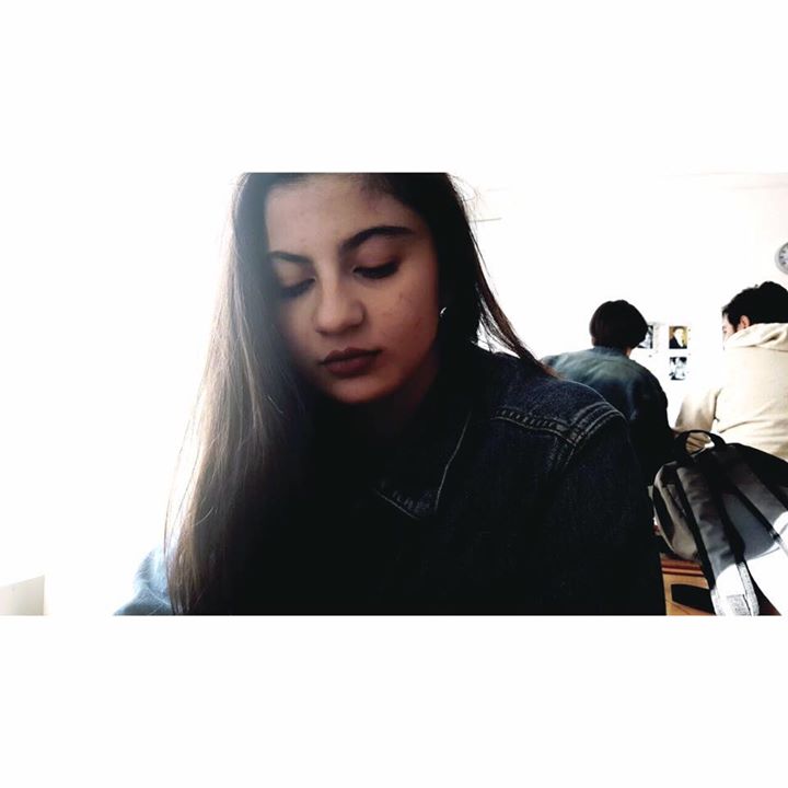 Simge