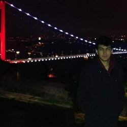 Barış