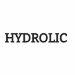 HYDROLIC