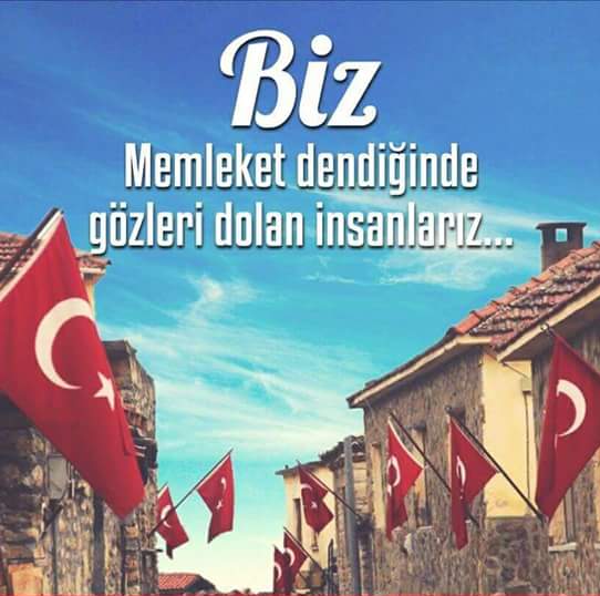 Beycan