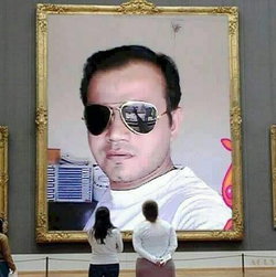Vishal