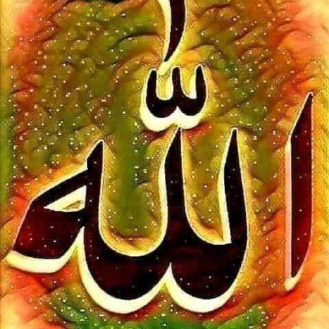 رضا