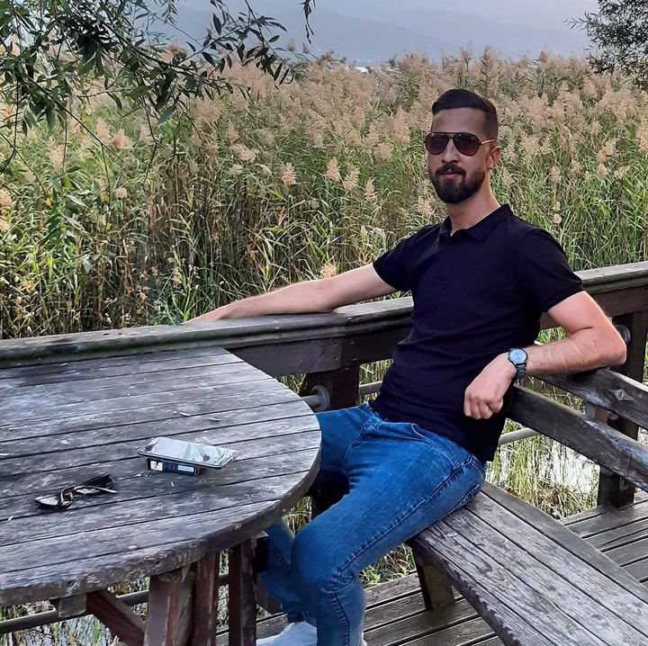 Semih