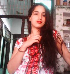 Sweety