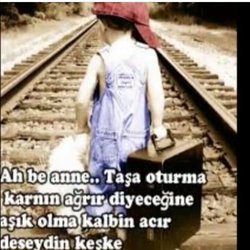 Kadersiz