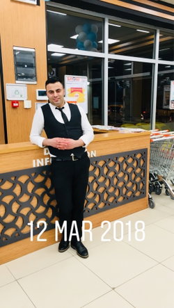 Serhat