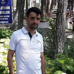 Şaban