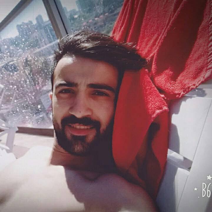 Oktay