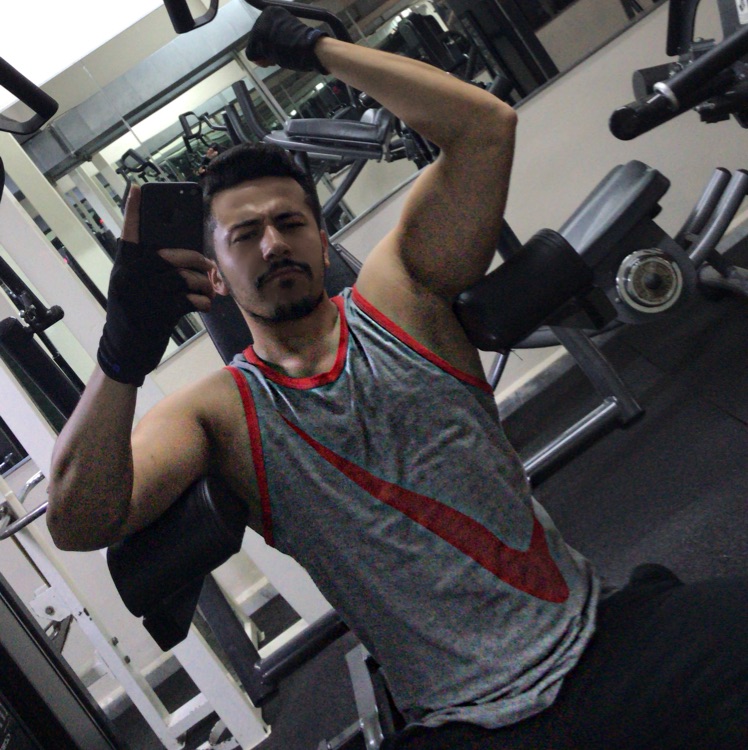 Emre