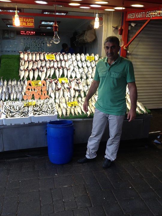 Mehmet