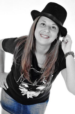 Rosana