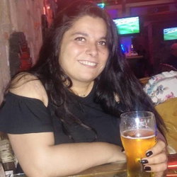 Fulya