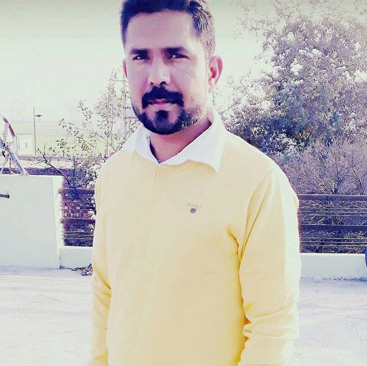 Aman