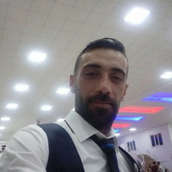 Abu
