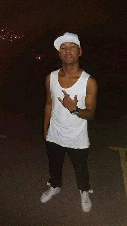 Henrique
