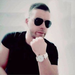 Onur