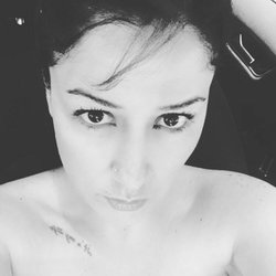 Nazan