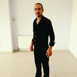 Atilla