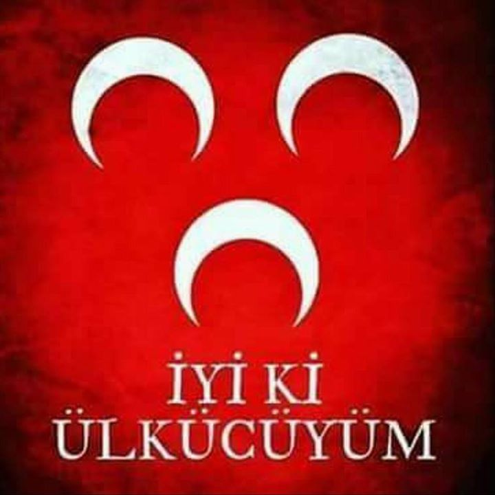 Hüseyin