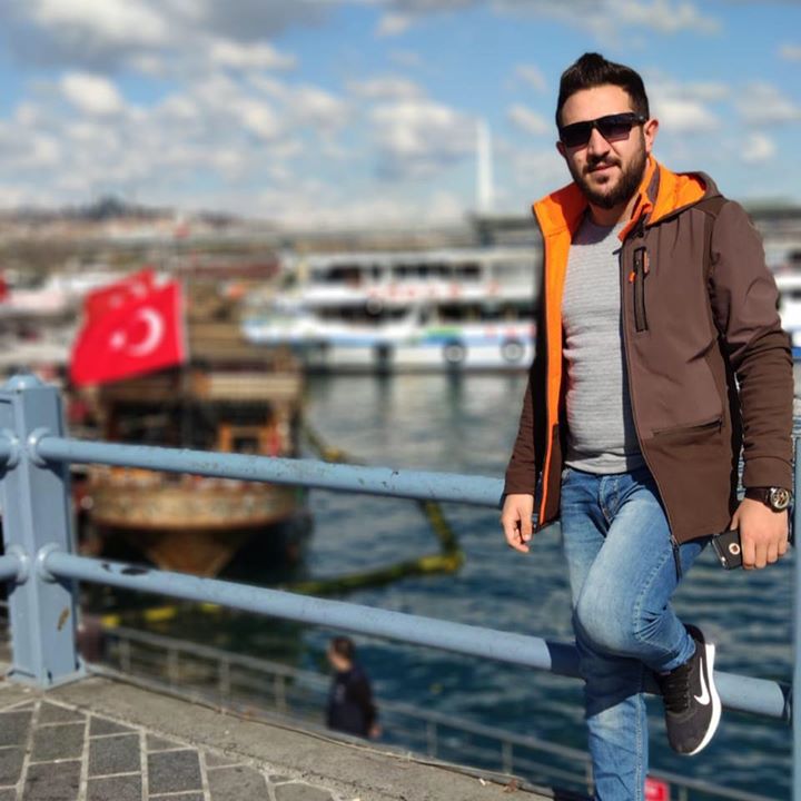 Metin