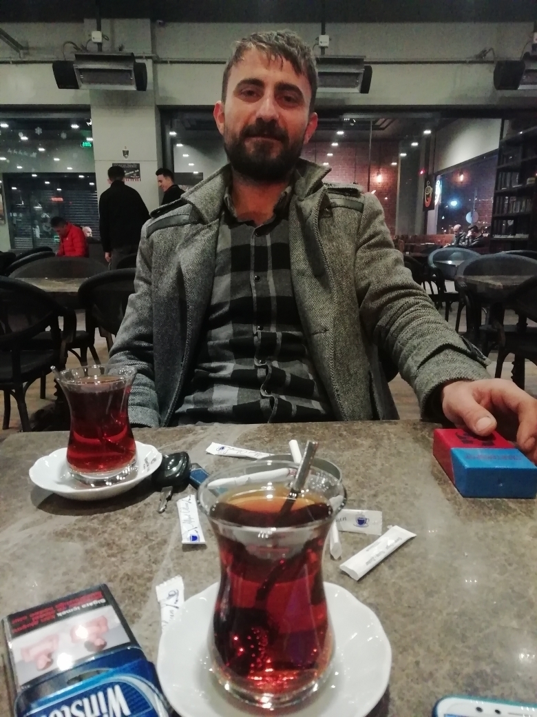 Yüksel