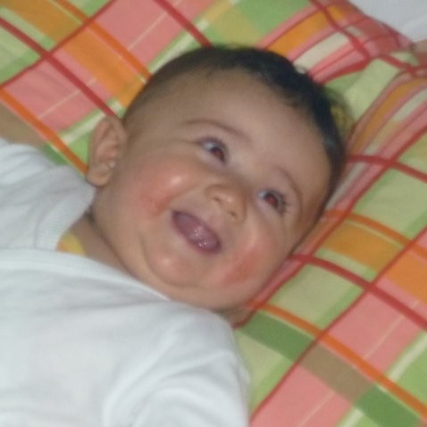 Kazım