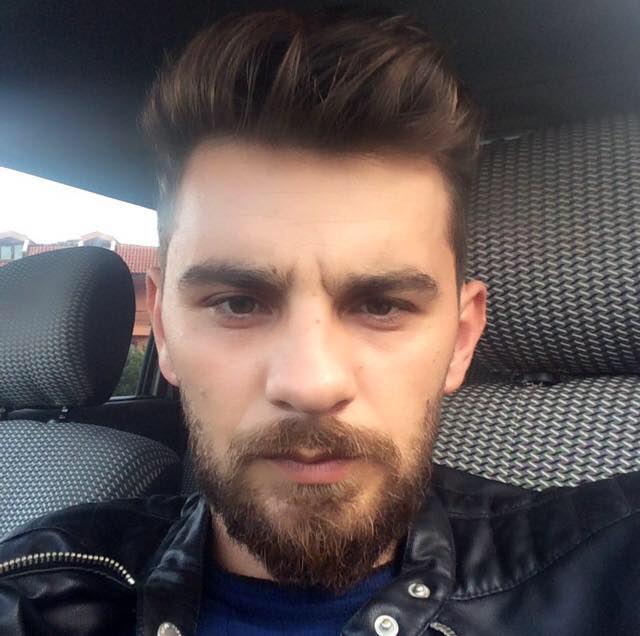 Huseyin